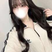 ヒメ日記 2026/08/03 13:33 投稿 あいみ TOKYO BUNNYS CLUB