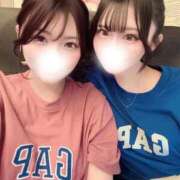 ヒメ日記 2026/08/05 08:29 投稿 あいみ TOKYO BUNNYS CLUB