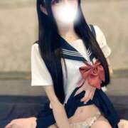ヒメ日記 2026/08/05 21:03 投稿 あいみ TOKYO BUNNYS CLUB