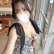 ヒメ日記 2026/08/09 09:03 投稿 あいみ TOKYO BUNNYS CLUB