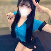 ヒメ日記 2026/08/09 13:43 投稿 あいみ TOKYO BUNNYS CLUB