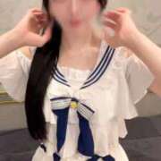 ヒメ日記 2026/08/09 23:53 投稿 あいみ TOKYO BUNNYS CLUB