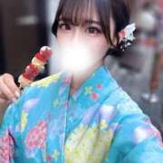 ヒメ日記 2026/08/10 00:03 投稿 あいみ TOKYO BUNNYS CLUB