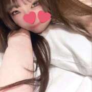 ヒメ日記 2026/08/10 09:13 投稿 あいみ TOKYO BUNNYS CLUB