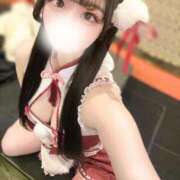 ヒメ日記 2026/08/10 13:43 投稿 あいみ TOKYO BUNNYS CLUB