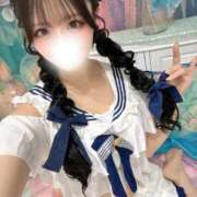 ヒメ日記 2026/08/10 21:23 投稿 あいみ TOKYO BUNNYS CLUB