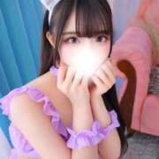 ヒメ日記 2026/08/11 16:03 投稿 あいみ TOKYO BUNNYS CLUB