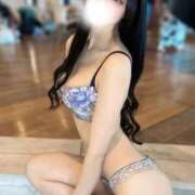 ヒメ日記 2026/08/11 21:33 投稿 あいみ TOKYO BUNNYS CLUB