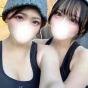 ヒメ日記 2026/08/12 08:53 投稿 あいみ TOKYO BUNNYS CLUB