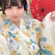 ヒメ日記 2026/08/12 22:33 投稿 あいみ TOKYO BUNNYS CLUB