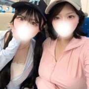 ヒメ日記 2026/08/17 10:43 投稿 あいみ TOKYO BUNNYS CLUB