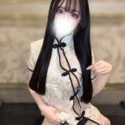 ヒメ日記 2026/08/17 23:53 投稿 あいみ TOKYO BUNNYS CLUB
