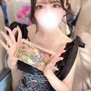 ヒメ日記 2026/08/18 11:13 投稿 あいみ TOKYO BUNNYS CLUB