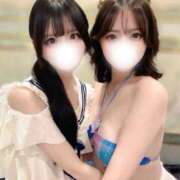 ヒメ日記 2026/08/22 13:33 投稿 あいみ TOKYO BUNNYS CLUB