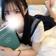 ヒメ日記 2026/08/23 09:03 投稿 あいみ TOKYO BUNNYS CLUB