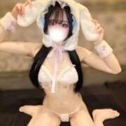 ヒメ日記 2026/08/23 13:33 投稿 あいみ TOKYO BUNNYS CLUB