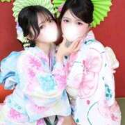ヒメ日記 2026/08/24 09:13 投稿 あいみ TOKYO BUNNYS CLUB