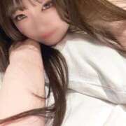 ヒメ日記 2026/08/26 08:03 投稿 あいみ TOKYO BUNNYS CLUB