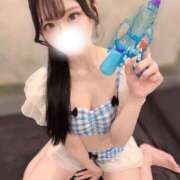 ヒメ日記 2026/08/26 22:48 投稿 あいみ TOKYO BUNNYS CLUB