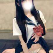 ヒメ日記 2026/08/31 08:53 投稿 あいみ TOKYO BUNNYS CLUB