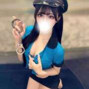 ヒメ日記 2026/08/31 13:43 投稿 あいみ TOKYO BUNNYS CLUB
