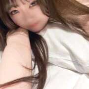 ヒメ日記 2026/09/02 09:02 投稿 あいみ TOKYO BUNNYS CLUB