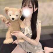 あいみ 〝アレ〟の意外な使用方法とは…⁉️👀 TOKYO BUNNYS CLUB