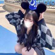 あいみ ⚠️目を離してはいけません💕 TOKYO BUNNYS CLUB
