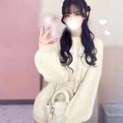ヒメ日記 2026/09/14 08:33 投稿 あいみ TOKYO BUNNYS CLUB