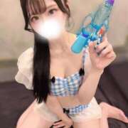 ヒメ日記 2026/09/14 13:43 投稿 あいみ TOKYO BUNNYS CLUB
