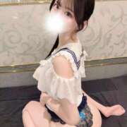 ヒメ日記 2026/09/25 13:31 投稿 あいみ TOKYO BUNNYS CLUB
