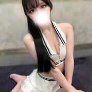 ヒメ日記 2026/09/26 21:33 投稿 あいみ TOKYO BUNNYS CLUB