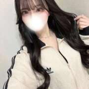 ヒメ日記 2026/09/27 13:43 投稿 あいみ TOKYO BUNNYS CLUB