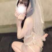 ヒメ日記 2026/09/30 09:03 投稿 あいみ TOKYO BUNNYS CLUB