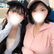 ヒメ日記 2026/10/05 13:23 投稿 あいみ TOKYO BUNNYS CLUB
