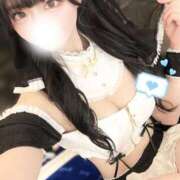ヒメ日記 2026/10/12 23:54 投稿 あいみ TOKYO BUNNYS CLUB