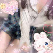 ゆず おはよぉ🫶 キュンキュン