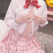 ヒメ日記 2024/11/21 18:14 投稿 はに★衝撃！川栄〇奈檄似美少女 S級素人清楚系デリヘル chloe