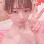 ヒメ日記 2024/08/10 13:12 投稿 はに★衝撃！川栄〇奈檄似美少女 Chloe五反田本店　S級素人清楚系デリヘル