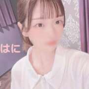 ヒメ日記 2024/10/03 12:59 投稿 はに★衝撃！川栄〇奈檄似美少女 Chloe五反田本店　S級素人清楚系デリヘル