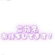 ヒメ日記 2024/10/01 22:21 投稿 るか 奥様さくら難波店