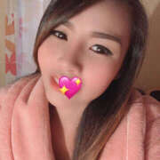 ふたば 明日から少しの期間お休みです💃 ラブハーレム