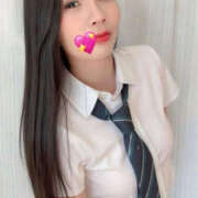 ヒメ日記 2026/03/05 14:50 投稿 ふたば ラブハーレム