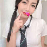 ヒメ日記 2026/03/11 09:43 投稿 ふたば ラブハーレム