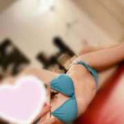 ヒメ日記 2025/03/19 14:08 投稿 ななみ ホテピン