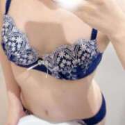 ヒメ日記 2026/01/03 16:22 投稿 ななみ ホテピン