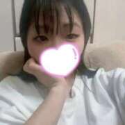 ヒメ日記 2025/09/11 02:50 投稿 しの まだ舐めたくて学園渋谷校〜舐めたくてグループ〜