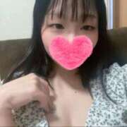 ヒメ日記 2025/09/26 03:50 投稿 しの まだ舐めたくて学園渋谷校〜舐めたくてグループ〜