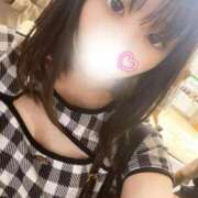 ヒメ日記 2025/09/26 22:01 投稿 しの まだ舐めたくて学園渋谷校〜舐めたくてグループ〜