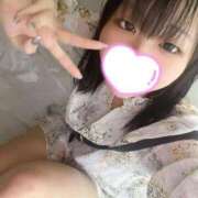 ヒメ日記 2025/10/07 19:00 投稿 しの まだ舐めたくて学園渋谷校〜舐めたくてグループ〜